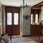 Ferienhaus A Avozinha - Arouca