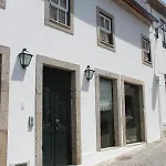 A Avozinha - * Arouca