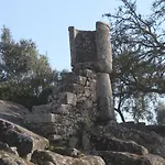 A Avozinha - 阿鲁卡