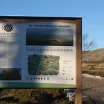 A Avozinha - Arouca
