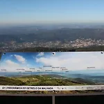 A Avozinha - Arouca
