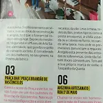 Ferienhaus A Avozinha - *