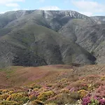 A Avozinha - * Arouca