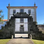 A Avozinha - *