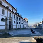 A Avozinha - * 阿鲁卡
