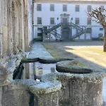 A Avozinha - Ferienhaus