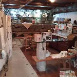 A Avozinha - 度假居