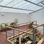 A Avozinha - 度假居 *