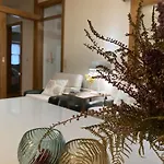 A Avozinha - * 阿鲁卡