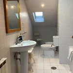 A Avozinha - Ferienhaus Arouca