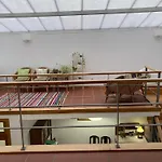 A Avozinha - * Arouca
