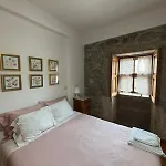 A Avozinha - Arouca