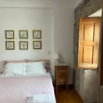 A Avozinha - Arouca