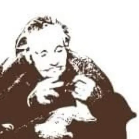 Feriehus A Avozinha - Arouca