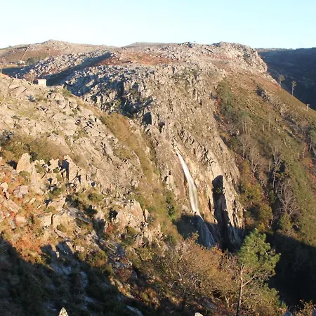 A Avozinha - Arouca