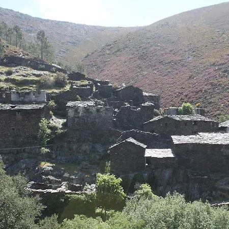 A Avozinha - Arouca