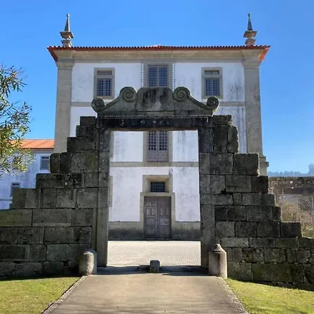 A Avozinha - *