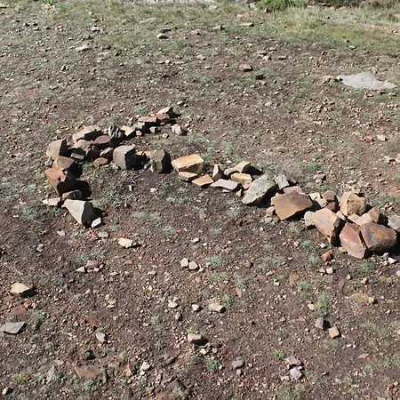 A Avozinha - Дом отдыха Арока