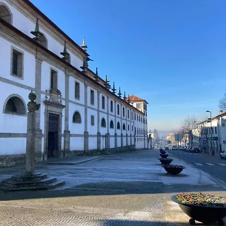 A Avozinha - * Arouca