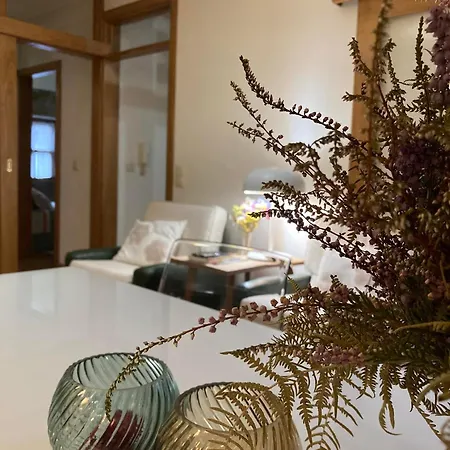 A Avozinha - * Арока