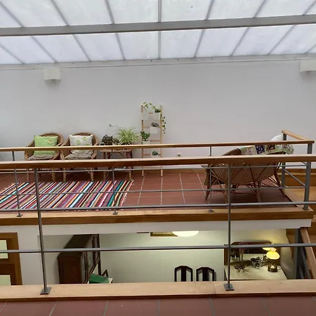 A Avozinha - * Arouca