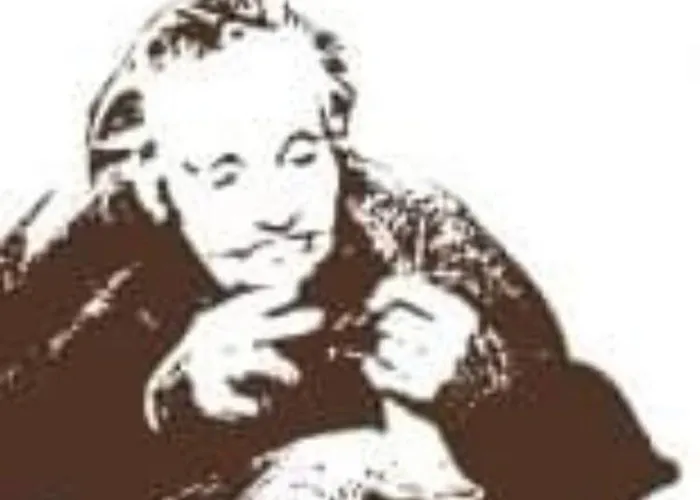 Nyaraló A Avozinha - Arouca