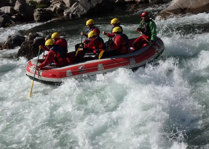 A Avozinha - Dom wakacyjny