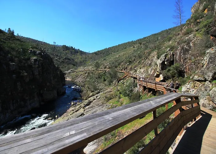 A Avozinha - Nyaraló Arouca