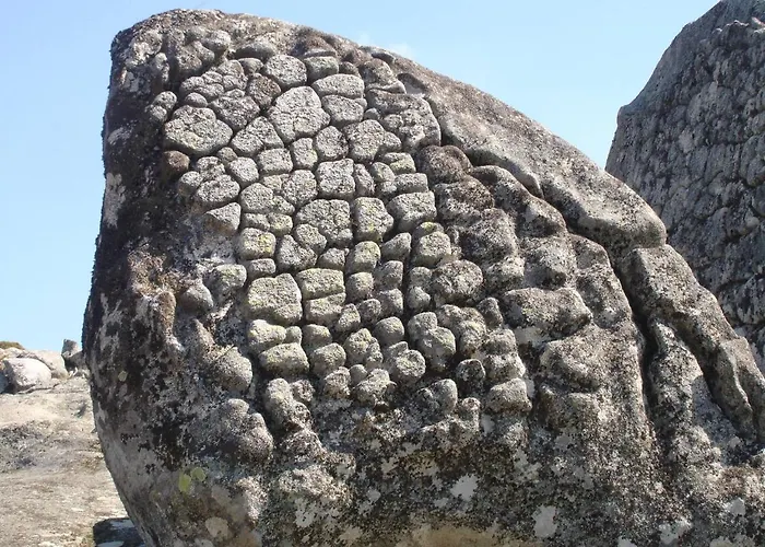 A Avozinha - * Arouca