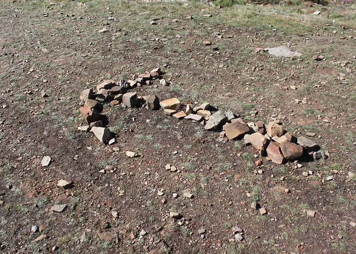 A Avozinha - Nyaraló Arouca