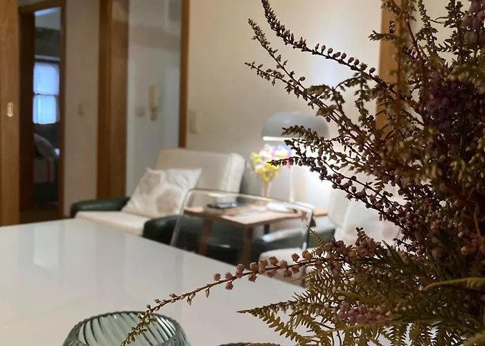 A Avozinha - * Arouca