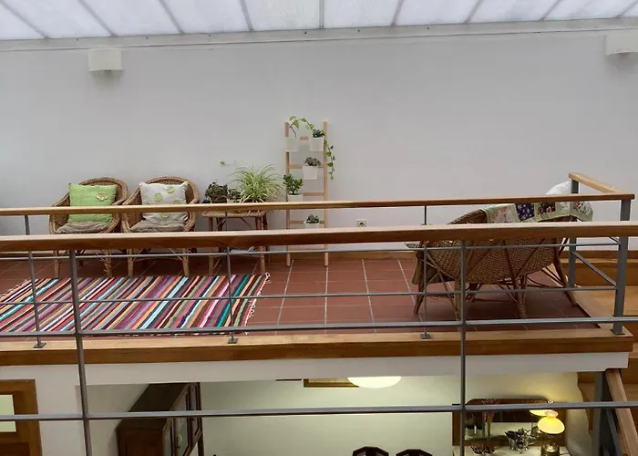 A Avozinha - * Arouca