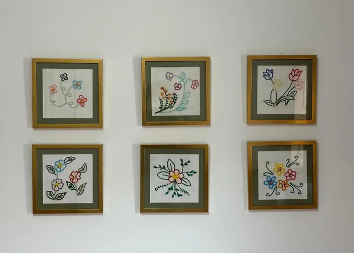 A Avozinha - * Arouca